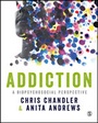 Cover: Addiction - SAGE Publications Ltd