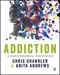 Bild: Addiction - SAGE Publications Ltd