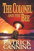 Cover: The Colonel and the Bee - Evolved Publishing