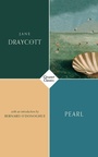 Cover: Pearl - Carcanet Classics