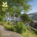 Cover: Townend, Cumbria - National Trust