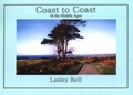 Cover: Coast to Coast - P3 Publications