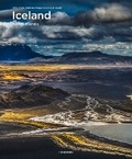 Cover: Iceland - koenemann.com GmbH