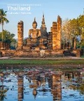 Cover: Thailand - koenemann.com GmbH