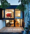 Cover: City Houses - koenemann.com GmbH