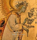 Cover: Gothic 1200-1500 - koenemann.com GmbH