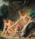 Cover: Baroque 1600-1780 - koenemann.com GmbH