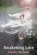 Cover: Awakening Love - Magpies Nest Publishing