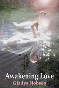 Enlarge image Cover: Awakening Love - Magpies Nest Publishing