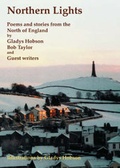 Cover: Northern Lights - Magpies Nest Publishing