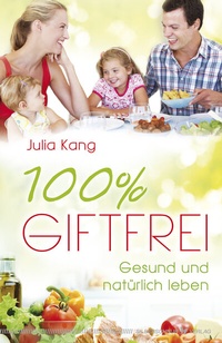 Abbildung von: 100% giftfrei - Silberschnur