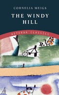 Cover: The Windy Hill - Aeterna Classics