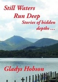 Cover: Still Waters Run Deep - Magpies Nest Publishing