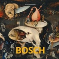 Cover: Bosch - koenemann.com GmbH