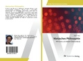 Cover: Nietzsches Philosophie - AV Akademikerverlag