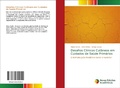 Cover: Desafios Clinicos Cutaneos em Cuidados de Saude Primarios - Novas Edicoes Academicas