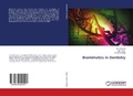 Cover: Biomimetics in Dentistry - LAP Lambert Academic Publishing