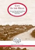 Cover: City in the Hills - Hebden Bridge Local History Society