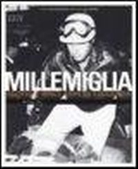 Abbildung von: Millemiglia. 1947-1957 dieci anni di leggenda - Mattioli 1885
