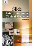 Cover: Slide Interpretation In Clinical Medicine - Paramount Publishing Enterprise