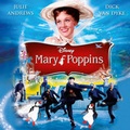 Cover: Mary Poppins - Universal Music