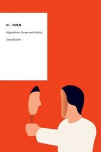 Enlarge image Cover: If...Then - OUP eBook