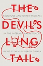 Cover: The Devil's Long Tail - OUP eBook