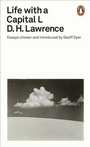 Cover: Life with a Capital L - Penguin Books Ltd