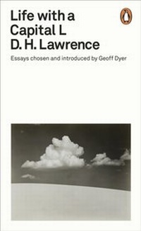 Enlarge image Cover: Life with a Capital L - Penguin Books Ltd