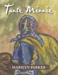 Cover: Tante Minnie - Lulu Publishing Services