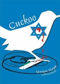 Cover: Cuckoo - Fisherfleet Press
