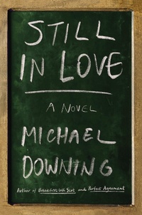 Abbildung von: Still in Love - Counterpoint LLC