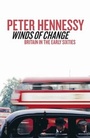 Cover: Winds of Change - Penguin Books Ltd