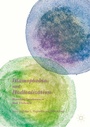 Cover: Islamophobia and Radicalization - Palgrave Macmillan