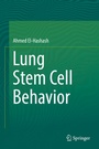 Cover: Lung Stem Cell Behavior - Springer