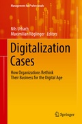 Bild: Digitalization Cases - Springer