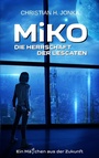 Cover: Miko - Books on Demand