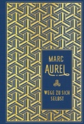 Cover: Wege zu sich selbst - Nikol