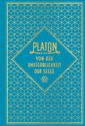 Cover: Von der Unsterblichkeit der Seele - Nikol