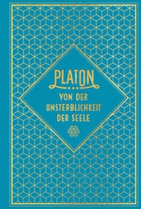 Enlarge image Cover: Von der Unsterblichkeit der Seele - Nikol