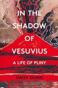 Cover: In the Shadow of Vesuvius - William Collins