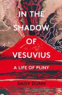 Enlarge image Cover: In the Shadow of Vesuvius - William Collins