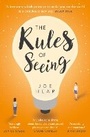 Cover: The Rules of Seeing - HarperCollins