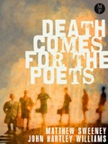 Cover: Death Comes for the Poets - Muswell Press