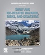 Cover: Snow and Ice-Related Hazards, Risks, and Disasters - Elsevier
