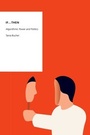 Cover: If...Then - OUP eBook