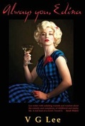Cover: Always You Edina - Ward Wood Publishing