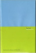 Cover: The Field - Transition Editions