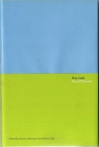 Enlarge image Cover: The Field - Transition Editions