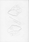 Cover: A A and Away - Carlos Noronha Feio - Transition Editions